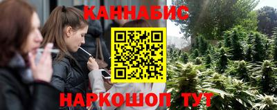 индика Коммунар