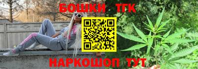 индика Коммунар
