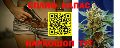 индика Коммунар