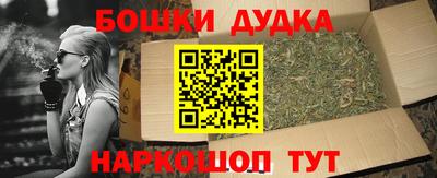 индика Коммунар