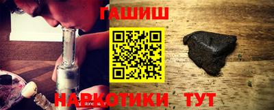 индика Коммунар