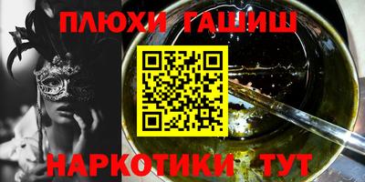 индика Коммунар