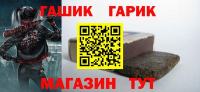 индика Коммунар